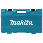 Makita Transportkoffer #821795-0