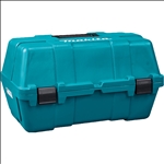 Makita Transportkoffer #821822-3