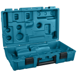 Makita Transportkoffer #821847-7