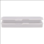 Makita Werkzeugbox #824002-0