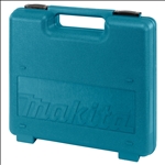 Makita Transportkoffer #824572-9