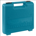 Makita Transportkoffer #824572-9