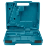 Makita Transportkoffer #824572-9