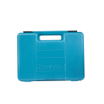 Makita Transportkoffer #824686-4