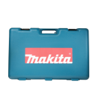 Makita Transportkoffer #824697-9