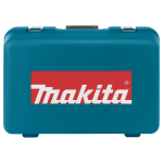 Makita Transportkoffer #824729-2