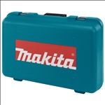 Makita Transportkoffer #824729-2