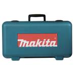 Makita Transportkoffer #824744-6