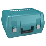 Makita Transportkoffer #824757-7