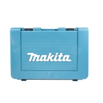 Makita Transportkoffer #824799-1