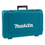 Makita Transportkoffer #824808-6