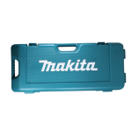 Makita Transportkoffer #824826-4