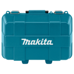 Makita Transportkoffer #824892-1