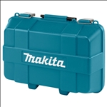 Makita Transportkoffer #824892-1