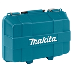 Makita Transportkoffer #824892-1
