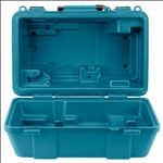 Makita Transportkoffer #824892-1