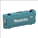 Makita Transportkoffer #824898-9