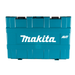 Makita Transportkoffer #824908-2