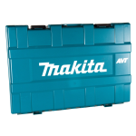 Makita Transportkoffer #824908-2