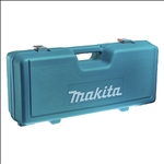 Makita Transportkoffer #824958-7