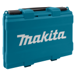 Makita Transportkoffer #824979-9