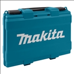 Makita Transportkoffer #824979-9