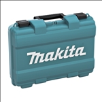 Makita Transportkoffer #824981-2