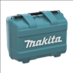 Makita Transportkoffer #824995-1