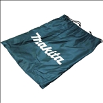 Makita Werkzeugtasche DOLMAR #831315-2