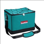 Makita Transporttasche #831327-5