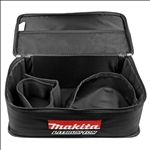 Makita Tasche #832173-9