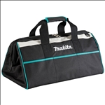 Makita Werkzeugtasche #832411-9