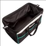 Makita Werkzeugtasche #832411-9