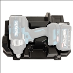 Makita MAKPAC Koffereinsatz #835K85-1
