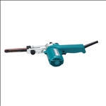 Makita Bandfeile 9032