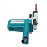 Makita Bandfeile 9032