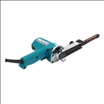 Makita Bandfeile 9032