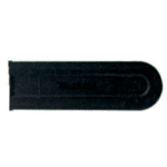 Makita Kettenschutz 35 - 40 cm #952010640