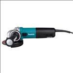 Makita Winkelschleifer 9565CVR