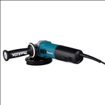 Makita Winkelschleifer 9565CVR