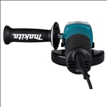 Makita Winkelschleifer 9565CVR