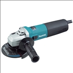 Makita Winkelschleifer 9565HR