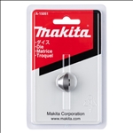 Makita Matrize #A-15051