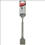 Makita Breitmeißel SDS-PLUS, 37 x 200 mm #A-30483
