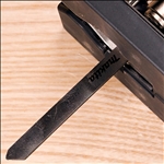 Makita Stichsägeblatt Spezial #A-80416