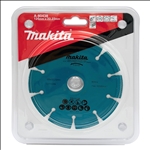 Makita Diamant-Trennscheibe #A-80438