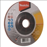 Makita Schruppscheibe #A-80656