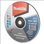 Makita Schruppscheibe #A-80955