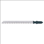 Makita Stichsägeblatt für Holz Sauberer Schnitt #A-85628