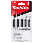 Makita Stichsägeblatt für Holz #A-85662
